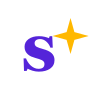 Scheduley logo