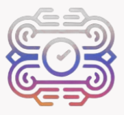 Scheduloid logo