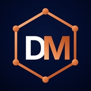 schemafit logo