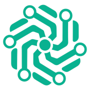 SchemaGen logo