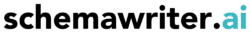 Schemawriter.ai logo