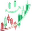 SchlappyTrader logo