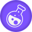 Scholar GPT AI logo