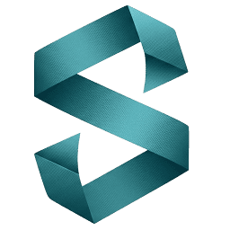 ScholaRef logo