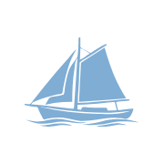 ScholarSail logo