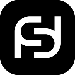 School Hack logo
