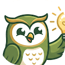 SchoolGPT logo