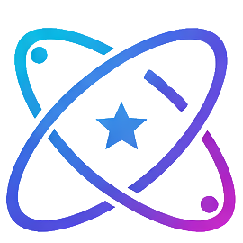sciFI logo