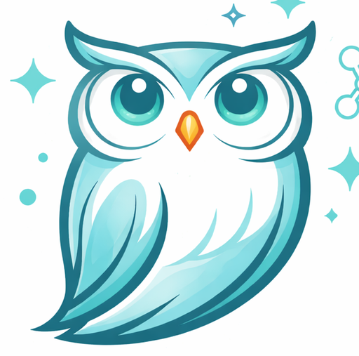 Scillus logo