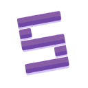 SciSummary logo