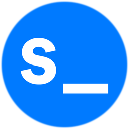 Scite AI logo