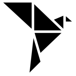 Scopebird logo