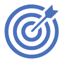 ScopeGuard logo