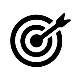 ScopeWise logo