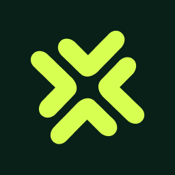 Scopey Onsite logo