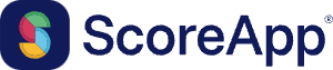 ScoreApp logo