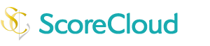 ScoreCloud logo