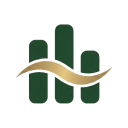 ScoreFluent logo