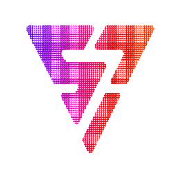 Scout7 logo