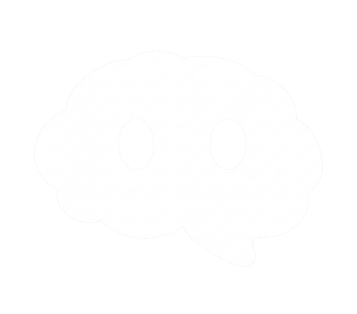 Scouter-AI logo