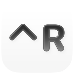 Scraib.app logo