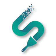 Scrapeer logo