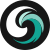 Scrapeless–Make.com Integrations logo