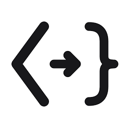 Scraper logo