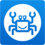 ScrapeStorm logo
