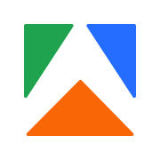 Scraping Automation logo