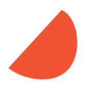 ScrappyChef logo