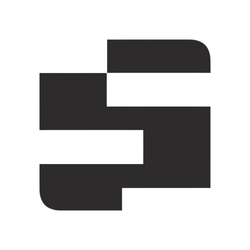 SCRAPR logo