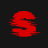 Scream AI logo