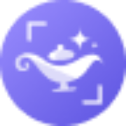 ScreenGeany AI logo