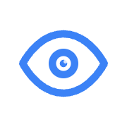 ScreenHelp logo