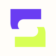 Screenies logo