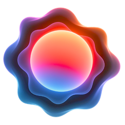 Screenify Studio logo