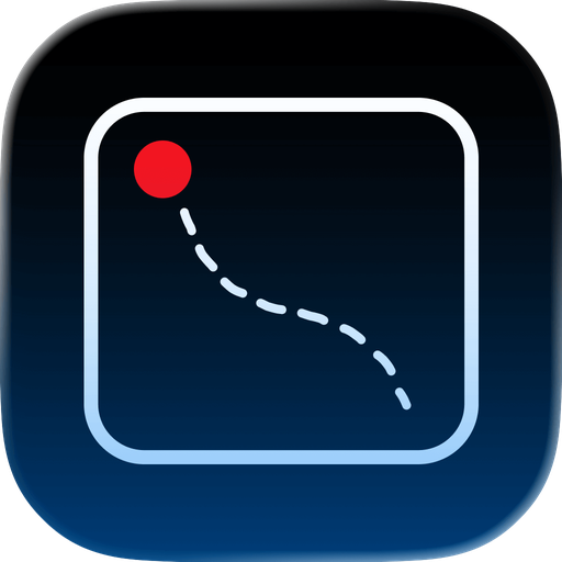 ScreenKite logo