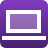Screenlet logo