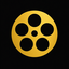 Screenplay logo