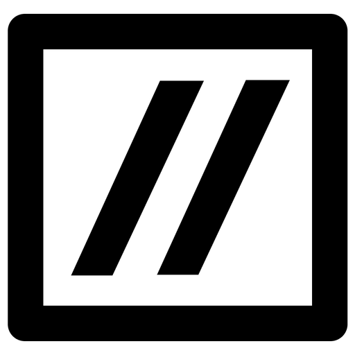 Screenshot to Code logo