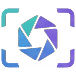 Screenshots AI logo