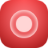 ScreenSmooth logo