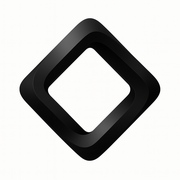 ScreenSnap Pro logo