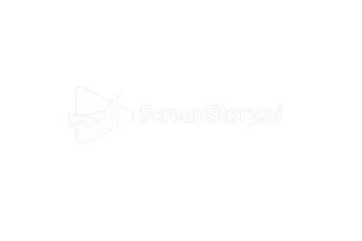 ScreenStory logo