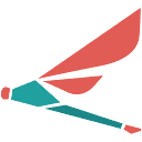Scribbl logo