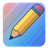 Scribble Diffusion AI logo
