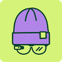 Scribble Network logo