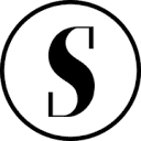 Scribbler logo