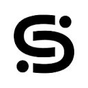 Scribe AI logo